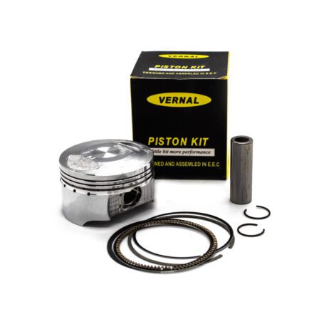 ΠΙΣΤΟΝΙ HONDA SH 150 58MM VERNAL