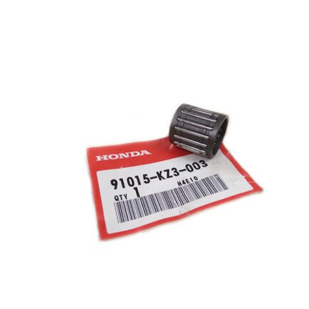 ΡΟΥΛΕΜΑΝ ΜΠΙΕΛΑΣ ΑΝΩ HONDA CR 250R  89- 04 ΓΝΗΣΙΟ