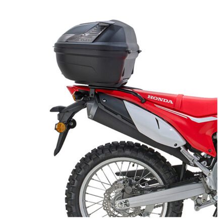 ΣΧΑΡΑ HONDA CRF 250L 17-18 SR1159 GIVI
