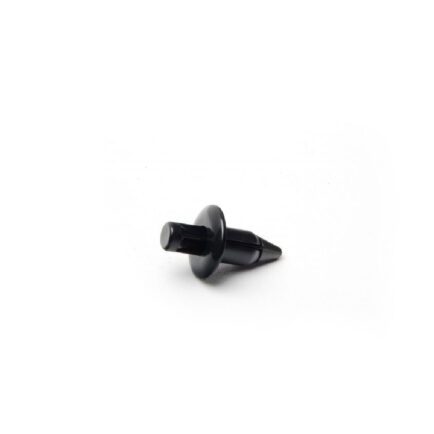 ΚΛΙΠ ΠΛΑΣΤΙΚΩΝ SUZUKI 09409063145PK ΓΝΗΣΙΟ