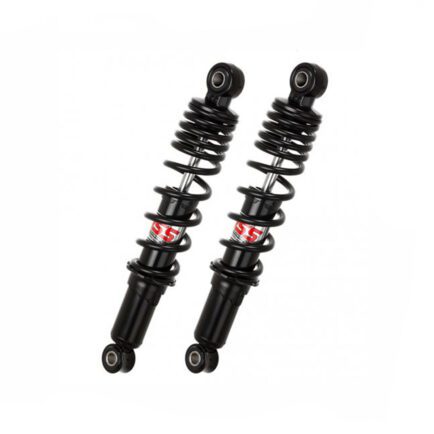 ΑΜΟΡΤΙΣΕΡ ΠΙΣΩ YAMAHA CRYPTON S 115 YSS