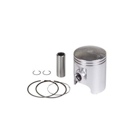 ΠΙΣΤΟΝΙ MODENAS DINAMIK 125 55MM VERNAL