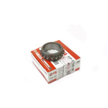 ΓΡΑΝΑΖΙ ΣΤΡΟΦΑΛΟΥ YAMAHA CRYPTON-X 135 ΓΝΗΣΙΟ