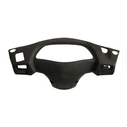 ΜΑΣΚΑ ΚΟΝΤΕΡ MODENAS KRISTAR 125 ΓΝΗΣΙΑ