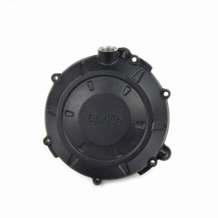 ΚΑΠΑΚΙ ΣΥΜΠΛΕΚΤΗ APRILIA SHIVER 750 / DORSODURO 750 ΓΝΗΣΙΟ