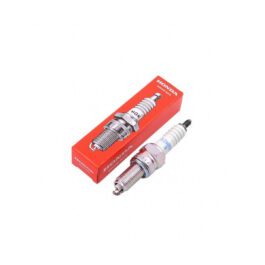 ΜΠΟΥΖΙ SIMR8A HONDA CBR 250 / CRF 300L ΓΝΗΣΙΟ
