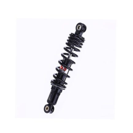 ΑΜΟΡΤΙΣΕΡ ΕΜΠΡΟΣ PEUGEOT SPEEDFIGHT 50/100 27cm YSS