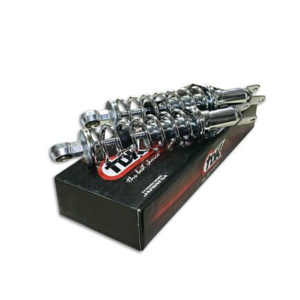 ΑΜΟΡΤΙΣΕΡ ΠΙΣΩ YAMAHA T50 31CM TDK