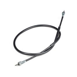 ΝΤΙΖΑ ΚΟΝΤΕΡ YAMAHA TDM 850 OFK