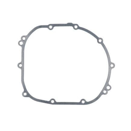 ΦΛΑΝΤΖΑ ΣΥΜΠΛΕΚΤΗ KAWASAKI Z 750 ΓΝΗΣΙΑ