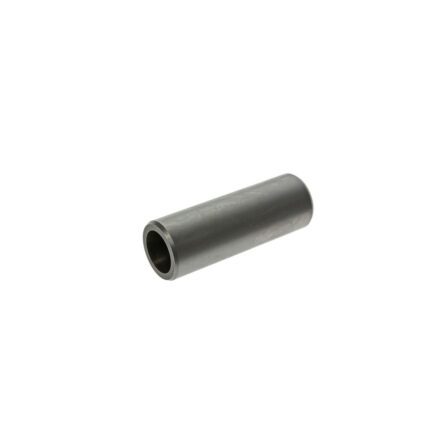 ΠΕΙΡΟΣ ΠΙΣΤΟΝΙΟΥ KAWASAKI KXF-250 04-06 ΓΝΗΣΙΟΣ
