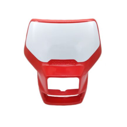ΜΑΣΚΑ ΦΑΝΟΥ HONDA XR 650R ΓΝΗΣΙΑ