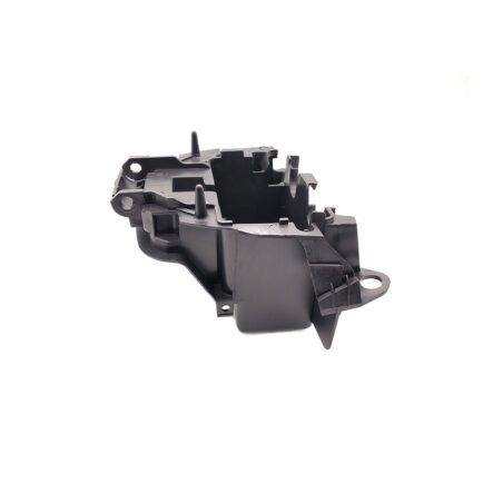 ΒΑΣΗ ΜΠΑΤΑΡΙΑΣ YAMAHA CRYPTON-X 135 HLD