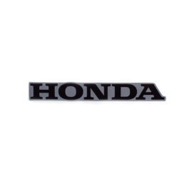ΑΥΤΟΚΟΛΛΗΤΟ ΕΣΩΤΕΡΙΚΗΣ ΠΟΔΙΑΣ HONDA INNOVA 125 INJ ΑΣΗΜΙ ΓΝΗΣΙΟ