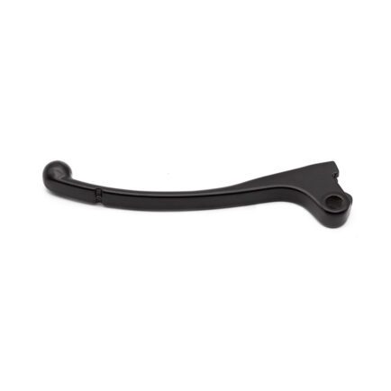 ΜΑΝΕΤΑ ΣΥΜΠΛΕΚΤΗ BENELLI BN 125 E4 ΓΝΗΣΙΑ