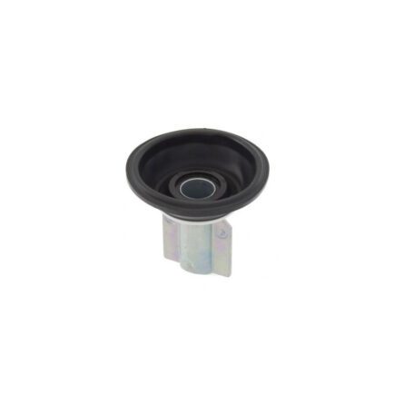 ΜΕΜΒΡΑΝΗ ΚΑΡΜΠΥΡΑΤΕΡ BEVERLY 200-250 KEIHIN RMS