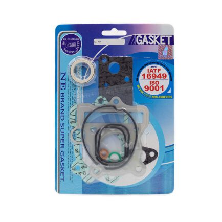 ΦΛΑΝΤΖΕΣ ΚΕΦΑΛΗΣ Α ΜΕΡΟΣ SUZUKI FB50 39MM NE GENUINE PARTS