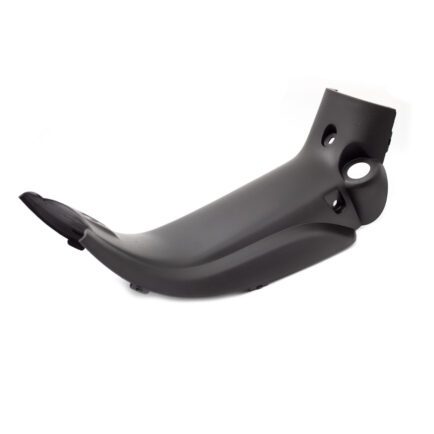 ΜΕΣΑΙΑ ΠΟΔΙΑ A ΜΕΡΟΣ YAMAHA CRYPTON-R 115 ΓΝΗΣΙΑ
