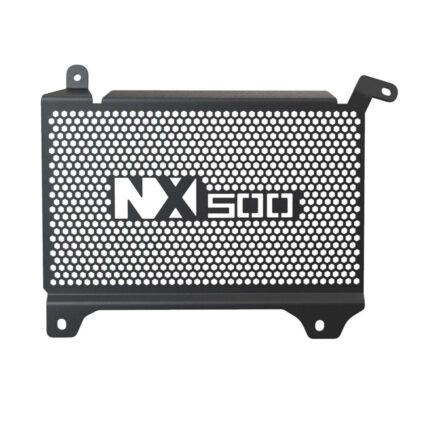 ΠΡΟΣΤΑΤΕΥΤΙΚΟ ΚΑΛΥΜΜΑ (ΣΙΤΑ) ΨΥΓΕΙΟΥ HONDA NX500 (24->) NITEC