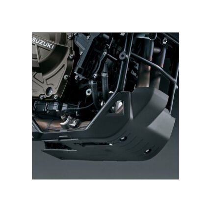 ΠΡΟΣΤΑΤΕΥΤΙΚH ΠΟΔΙΑ ΚΙΝΗΤΗΡΑ SUZUKI V-STROM 800 ΓΝΗΣΙΑ
