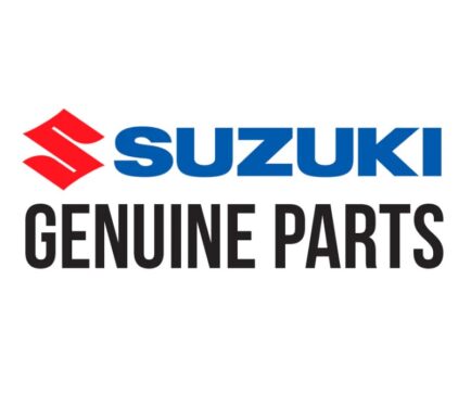 ΦΛΑΝΤΖΑ ΚΑΠΑΚΙΟΥ ΣΥΜΠΛΕΚΤΗ SUZUKI GSXR-1000 ΓΝΗΣΙΑ