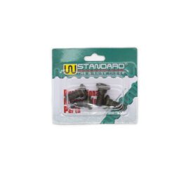 ΒΙΔΕΣ ΔΙΣΚΟΠΛΑΚΑΣ HONDA INNOVA 125 W-STANDARD