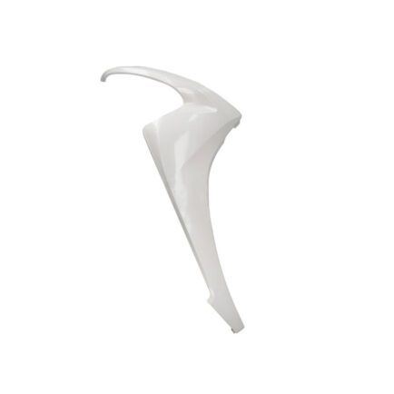 ΠΟΔΙΑ ΔΕΞΙΑ HONDA VISION 110 21-23 *NHB35P* ΓΝΗΣΙΑ