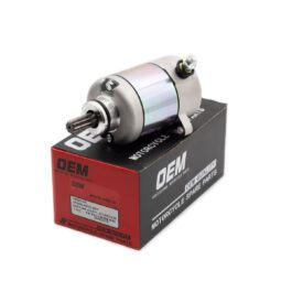 ΜΙΖΑ HONDA INNOVA 125 / SUPRA-X 125 HELMIN OEM