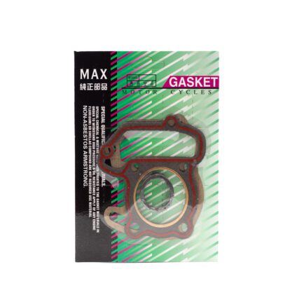 ΦΛΑΝΤΖΕΣ ΚΕΦΑΛΗΣ Α ΜΕΡΟΣ YAMAHA T80 48MM  (ΠΕΡΜΑΝΙΤΗ)