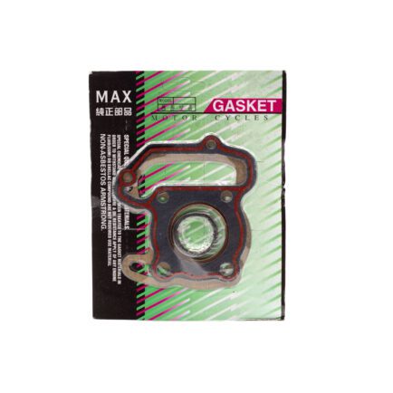 ΦΛΑΝΤΖΕΣ ΚΕΦΑΛΗΣ Α ΜΕΡΟΣ YAMAHA T50 40MM (ΠΕΡΜΑΝΙΤΗ)