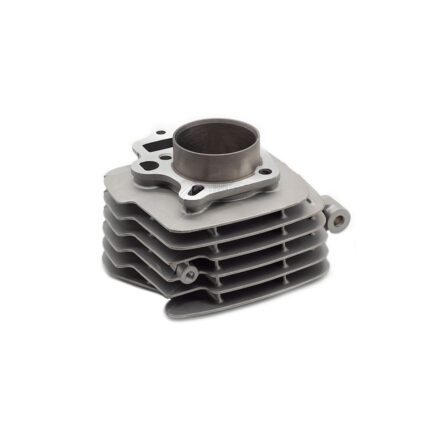 ΚΥΛΙΝΔΡΟΣ LIFAN SMART 125 52,4MM ROC