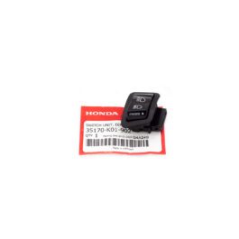 ΔΙΑΚΟΠΤΗΣ ΦΩΤΩΝ HONDA SH-125/150 13-16 ΓΝΗΣΙΟΣ