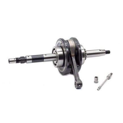 ΣΤΡΟΦΑΛΟΣ HONDA ASTREA GRAND / SUPRA 100 54 ΔΙΑΔΡΟΜΗ ROC