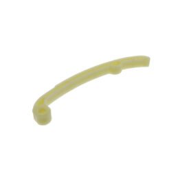 ΓΛΥΣΤΡΑ ΚΑΔΕΝΑΣ ΠΑΝΩ KAWASAKI KAZE-R 115 12-14 ΓΝΗΣΙΑ