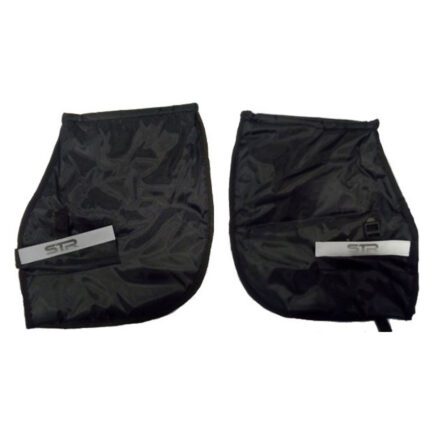 ΧΟΥΦΤΕΣ ΧΕΡΙΩΝ CORDURA STR