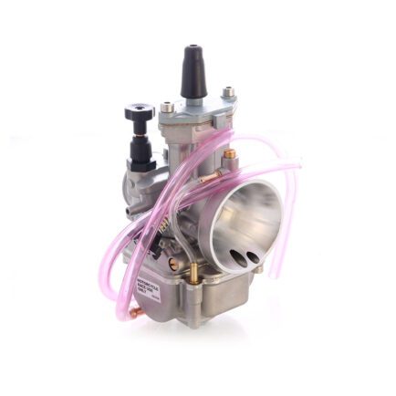 ΚΑΡΜΠΥΡΑΤΕΡ ΤΥΠΟΥ KEIHIN PWK 28mm