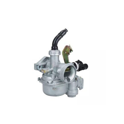 ΚΑΡΜΠΥΡΑΤΕΡ LIFAN 125 18MM ROC