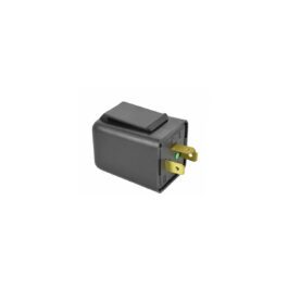 ΦΛΑΣΕΡ ΤΕΤΡΑΓΩΝΟ 12V-21W 3 ΑΚΙΔΕΣ ROC