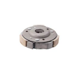 ΣΙΑΓΩΝΕΣ ΦΥΓΟΚΕΝΤΙΡΚΟΥ GY6 150 OEM