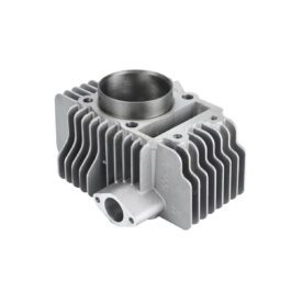 ΚΥΛΙΝΔΡΟΣ YX 150 60MM ROC