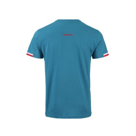 T-SHIRT HONDA DREAM OCEAN M - Image 2