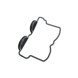 ΦΛΑΝΤΖΑ ΚΕΦΑΛΗΣ ΒΑΛΒΙΔΩΝ KAWASAKI KX250F 09-16 ΓΝΗΣΙΑ