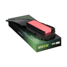 ΦΙΛΤΡΟ ΑΕΡΟΣ PIAGGIO BEVERLY 400 HPE (EURO 5) HIFLOFILTRO