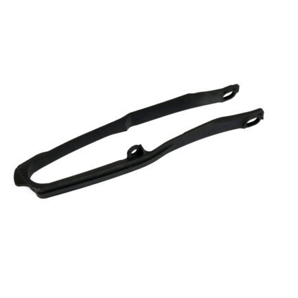 ΓΛΥΣΤΡΑ ΑΛΥΣΙΔΑΣ HONDA CRF 250R 18-21 / CRF 450R 17-18 UFO