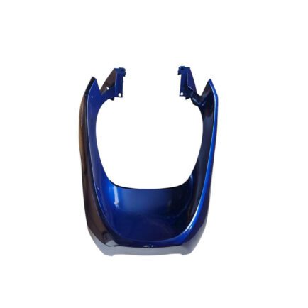 ΚΑΡΙΝΑ HONDA LEAD 100 ΜΠΛΕ ROC