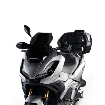 ΖΕΛΑΤΙΝΑ HONDA ADV350 21 ΦΙΜΕ MALOSSI