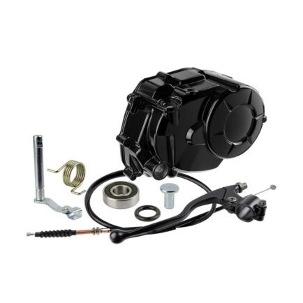 ΣΥΣΤΗΜΑ ΜΕΤΑΤΡΟΠΗΣ ΣΥΜΠΛΕΚΤΗ HONDA WAVE 110 / ASTREA GRAND 110 TOBAKI