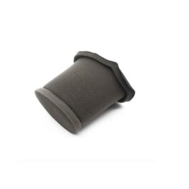 ΦΙΛΤΡΟ ΑΕΡΟΣ BENELLI BN251 ABS / TRK 251 ΓΝΗΣΙΟ