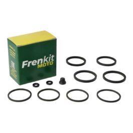 ΣΕΤ ΕΠΙΣΚΕΥΗΣ ΕΜΠΡΟΣ ΔΑΓΚΑΝΑΣ BMW R1250 GS 19 FRENKIT