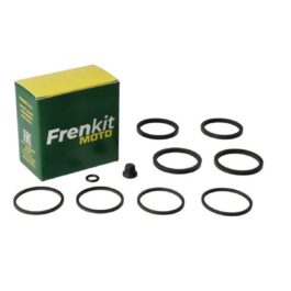 ΣΕΤ ΕΠΙΣΚΕΥΗΣ ΕΜΠΡΟΣ ΔΑΓΚΑΝΑΣ BMW R850/110/1200 89-96 FRENKIT